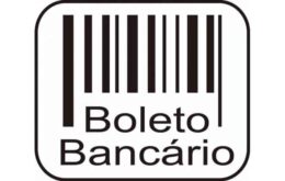 Boleto bancário: suas peculiaridades e riscos