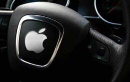 Apple está fazendo um carro elétrico, confirma CEO da Tesla