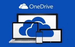 Pressionada, Microsoft desiste de cortar armazenamento gratuito do OneDrive