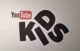 YouTube Kids é acusado de incentivar má alimentação; entenda