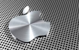 Apple recebe patente de sistema de veículo articulado