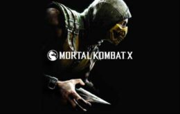 “Mortal Kombat X” irá receber DLC com conteúdo gratuito em março