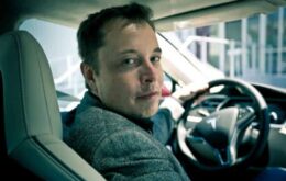 Elon Musk: “A Apple está contratando os piores engenheiros da Tesla”