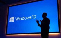 Windows 10 já tem metade dos usuários dos Windows 8 e 8.1