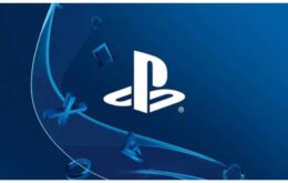 PSN faz promoção de jogos da Rockstar. Confira os descontos