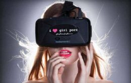 Hotéis em Las Vegas oferecerão conteúdo erótico em realidade virtual