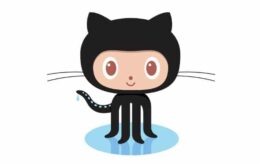 Comunidade Open Source e as perspectivas em relação ao Github