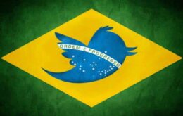 Twitter completa 10 anos sem medo das outras redes sociais