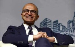 “Estávamos errados”, diz banco de investimento sobre a Microsoft