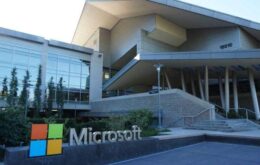 Microsoft vai notificar usuários alvos de ciberataques de governos