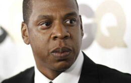 Tidal é processado por falta de pagamento a artistas