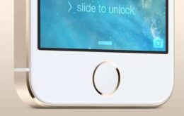 Apple mata o “Slide to unlock” no iOS 10