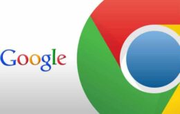 Atualização traz novos recursos ao Chrome no desktop e no celular