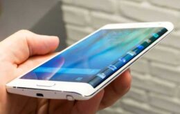 Google aponta 11 falhas de segurança no Galaxy S6 Edge