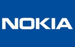 Microsoft estaria preparando lançamento de 2 smartphones Nokia