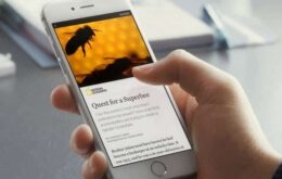 Facebook revela as primeiras impressões do Instant Articles