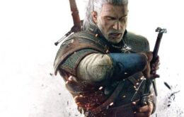 Witcher 3 vai cobrar impostos de jogador que ganhar dinheiro desonestamente