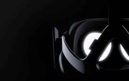 Oculus Rift exigirá computador com 8GB de RAM e 4 portas USB