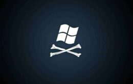 Rússia acusa Microsoft e outras empresas de patrocinarem sites piratas