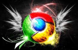 Chrome fica mais rápido e com menor gasto de dados e bateria