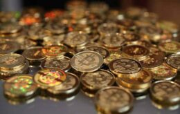 Criador do Bitcoin é indicado ao prêmio Nobel de economia