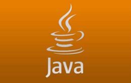 Oracle anuncia o fim do plugin do Java