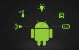 7 alternativas open-source para os apps do Google no Android