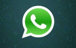 Whatsapp vai permitir salvar cópia de conversas no Google Drive