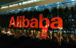 Alibaba supera expectativas de arrecadação