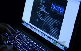 Hospital paga hackers para devolverem rede interna sequestrada