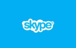Skype oferece chamadas grátis para telefones por um mês