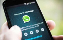 Bloqueio do WhatsApp no Brasil afeta também Chile, Argentina e Uruguai