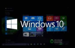 Windows 10 vai ganhar modo ‘picture in picture’