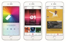 Apple Music custará US$ 1,50 na China e funcionará no Android; entenda por quê
