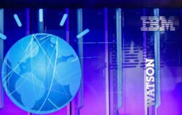 IBM e Cisco anunciam parceria para levar o Watson a locais remotos