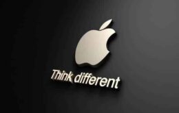 Apple é condenada por copiar tecnologia criada por universitários