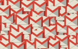 Gmail chega a 1 bilhão de usuários