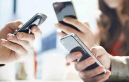 76 milhões de brasileiros acessam a internet pelo smartphone