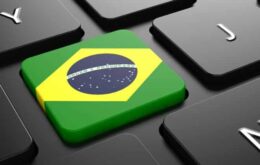 Câmara aprova lei que institui ‘direito ao esquecimento’ na web brasileira