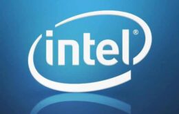 Intel finaliza compra de concorrente por US$ 16,7 bilhões