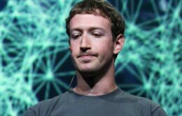 Justiça manda Facebook parar de espionar internautas que não têm conta no site