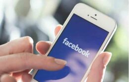 Sair do Facebook por uma semana aumenta felicidade, diz pesquisa