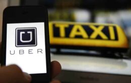 Sem carros autônomos, Uber “acabará igual aos táxis”, diz CEO