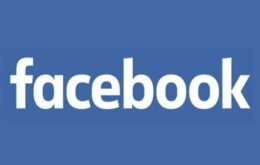 20 recursos que podem tornar o Facebook ‘a nova internet’