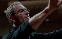 Viúva de Jobs tentou barrar filme sobre o fundador da Apple