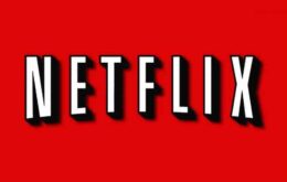 Códigos ‘secretos’ abrem categorias específicas da Netflix