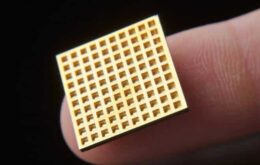 Microchips instalados em estupradores? Conheça essa ideia