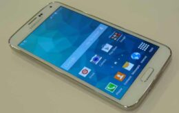 Cansou da TouchWiz? Saiba como mudar a interface do seu celular Samsung