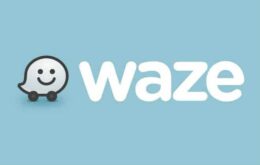 Atualização deixa Waze mais bonito e fácil de ser controlado no Android