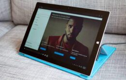 Microsoft pode produzir conteúdo de música próprio